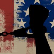 Criminal InJustice In America